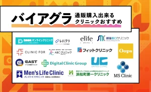 バイアグラ通販アイキャッチ