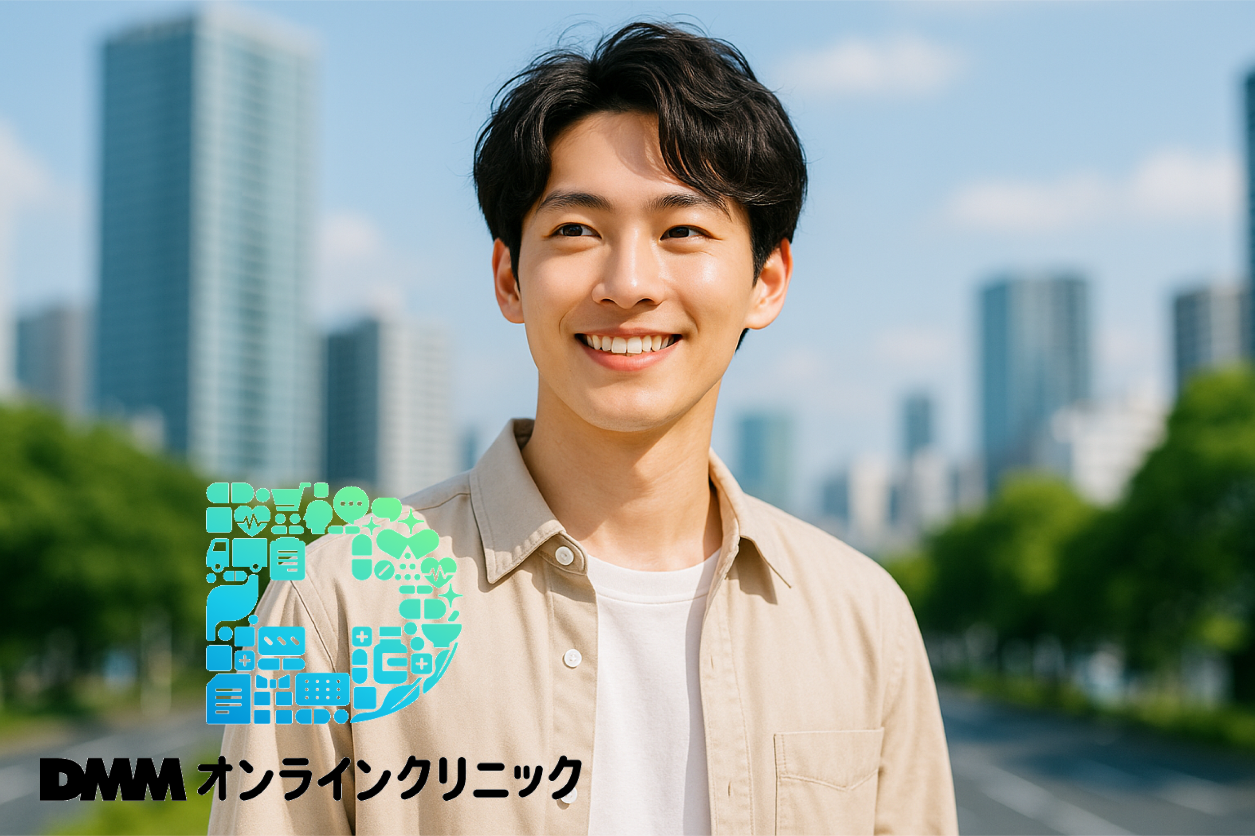 DMM画像
