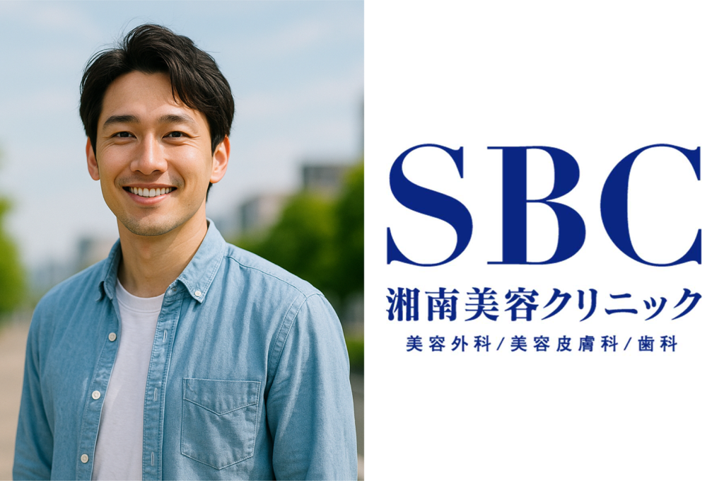 湘南美容クリニック画像