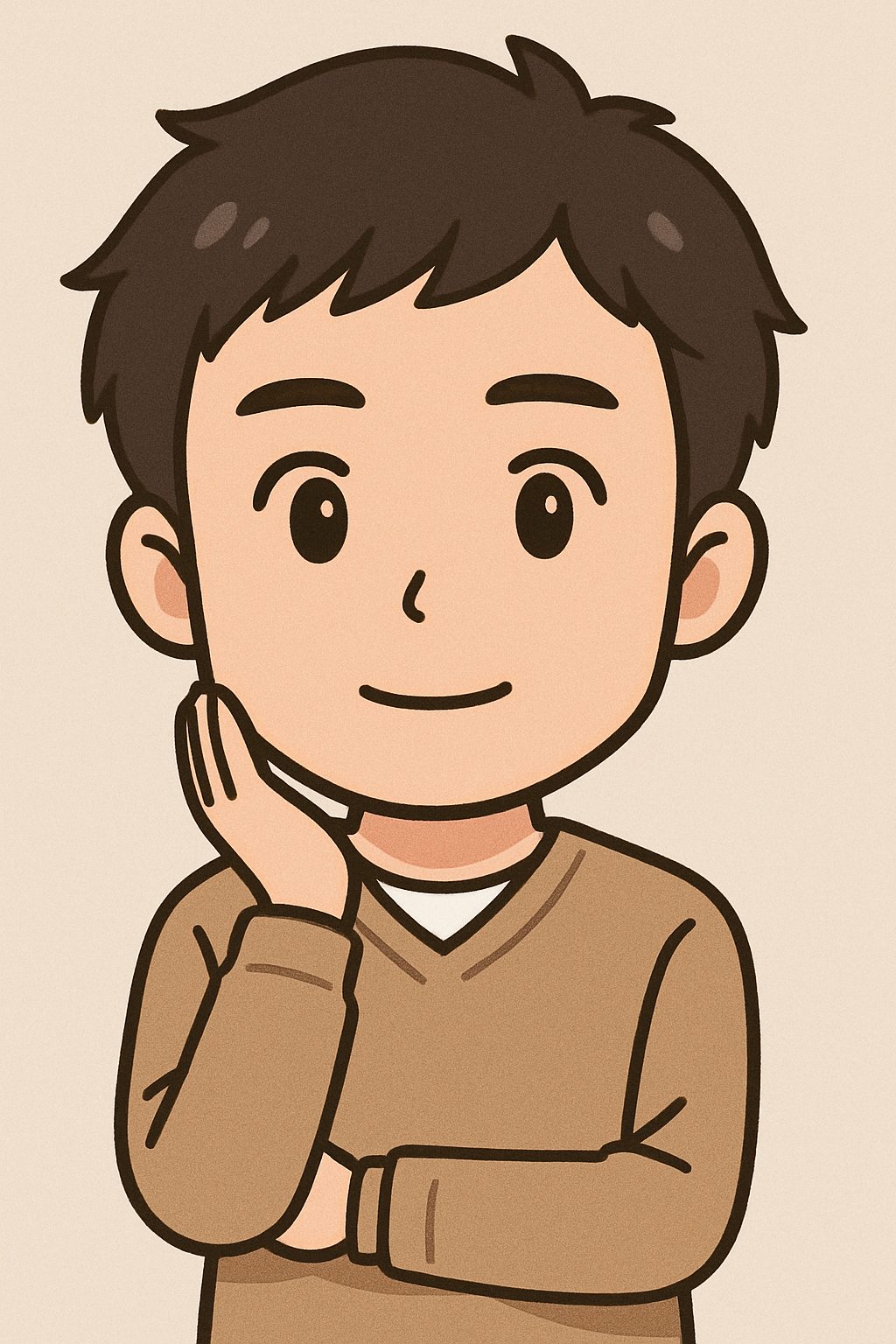 患者