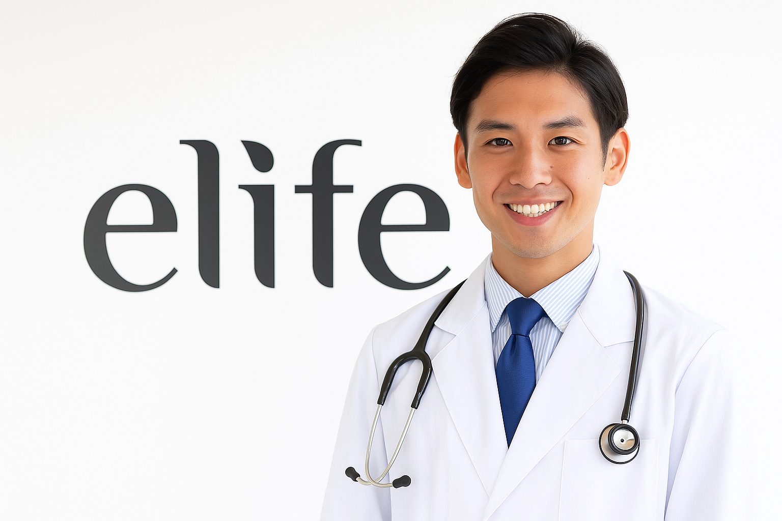 elife画像